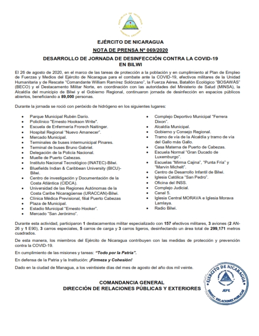 ejercito-desinfeccion-covid